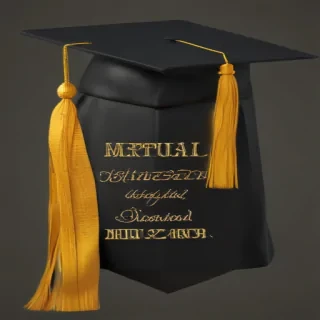 graduation cap png