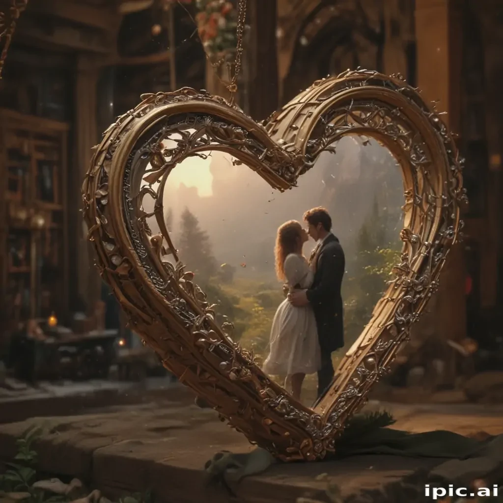 love gif
