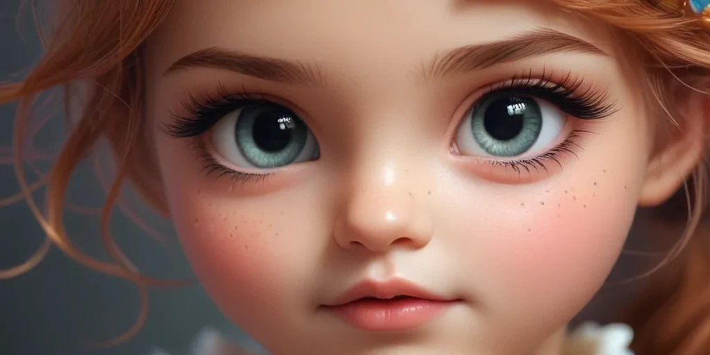 cute astetic wallpapers
