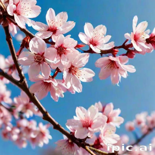 sakura blossom wallpaper
