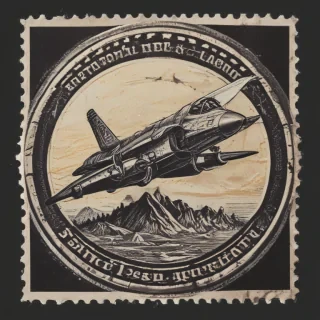 stamp png