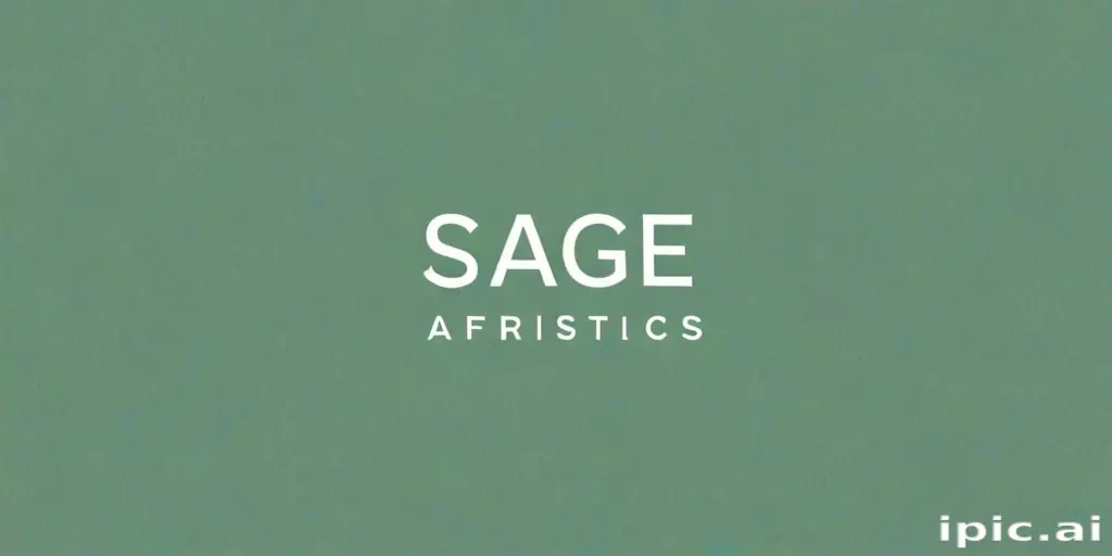sage aesthetic wallpaper