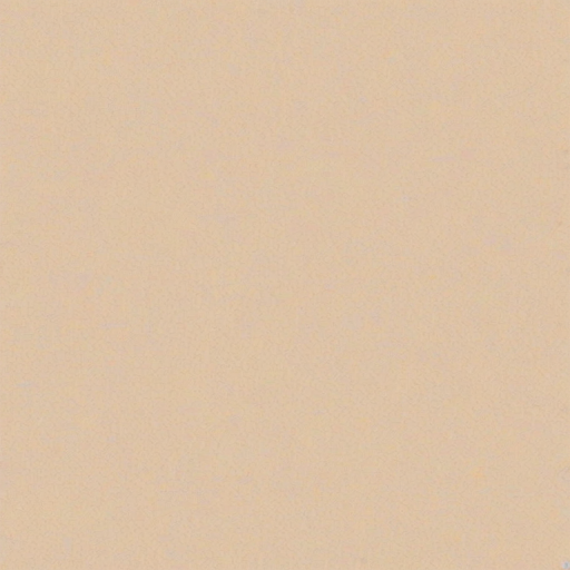 minimalism beige aesthetic wallpaper