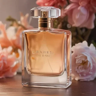 perfume png