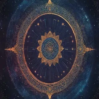 iphone wallpaper spiritual