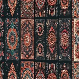 boho phone backgrounds