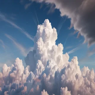 cloud background png