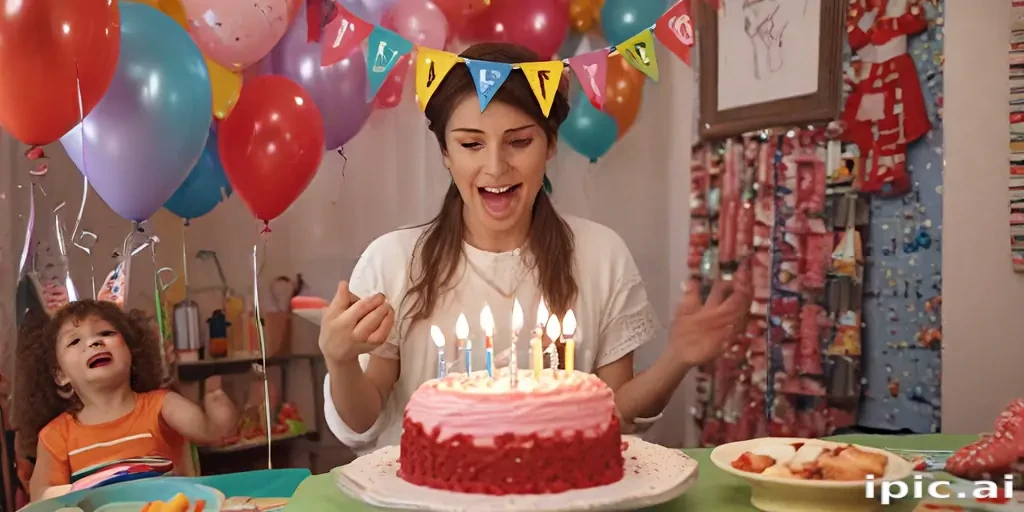 birthday songs