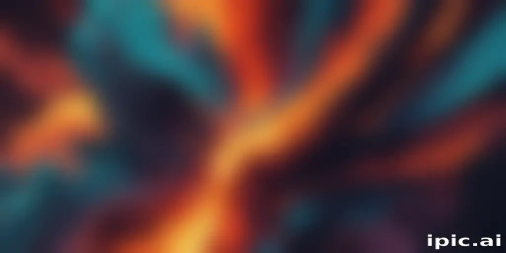 4k abstract wallpaper