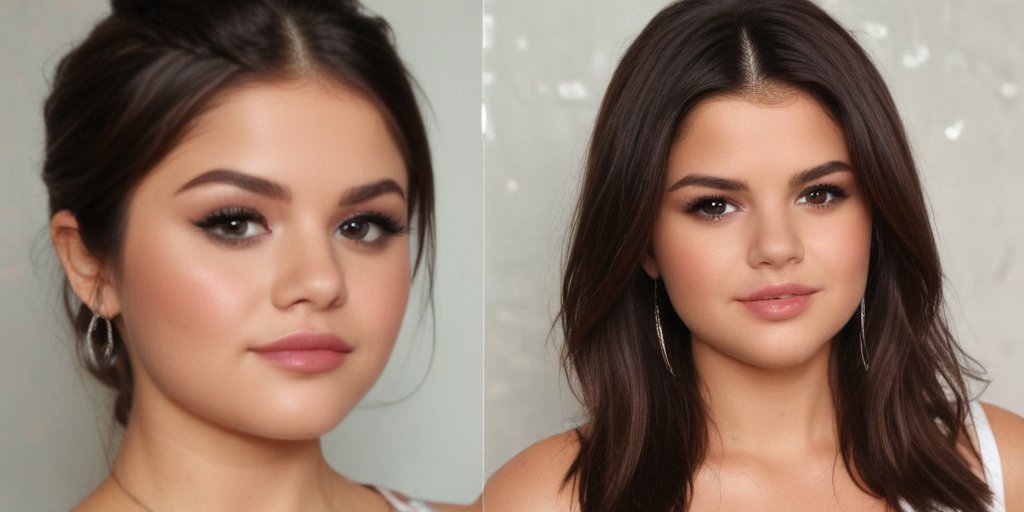 selena gomez on twitter