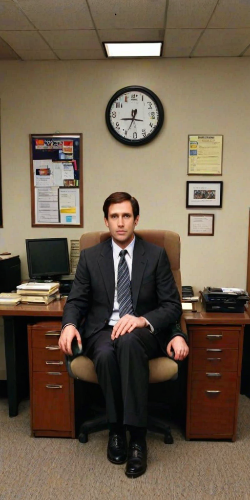 the office backgrounds