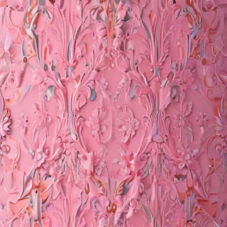 pink wallpaper phone