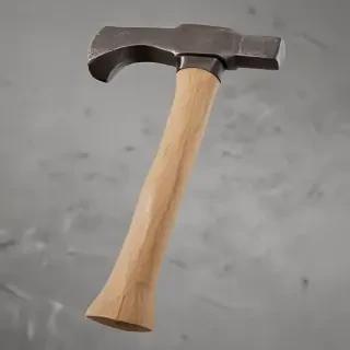 hammer png