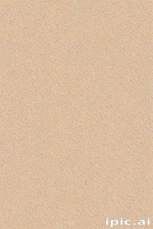 beige wallpaper aesthetic