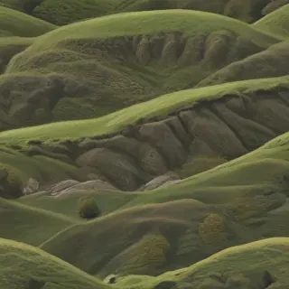 hill png