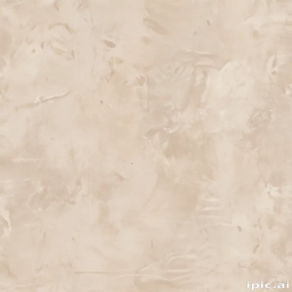 neutral desktop backgrounds