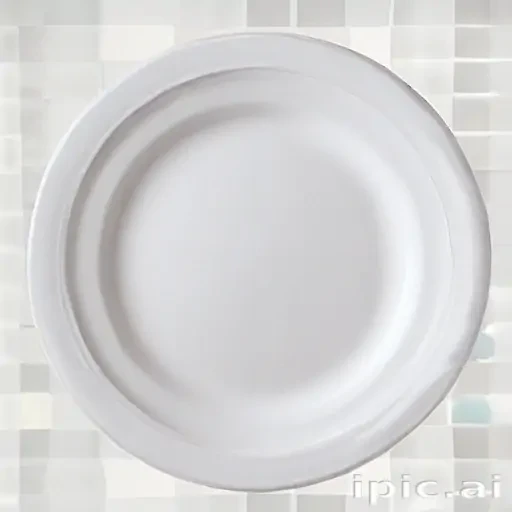 plate png