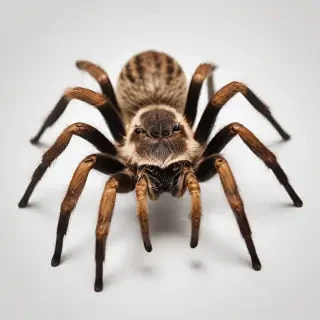 tarantula png