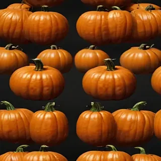 pumpkin png