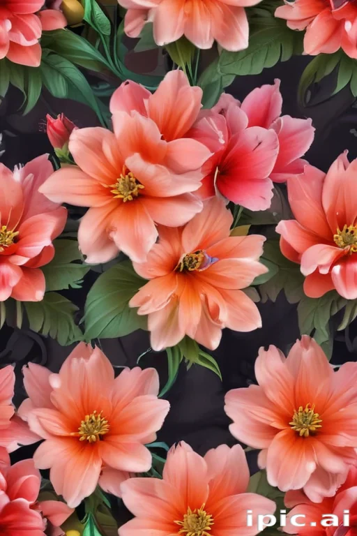 cute wallpaper flower