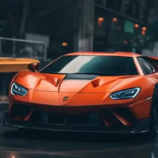 iphone car wallpaper 4k