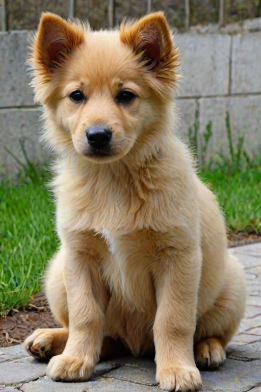 turkish vankedisi breed