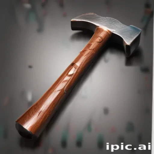 hammer png