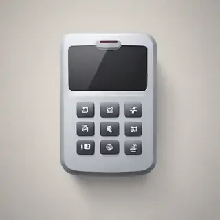 phone icon