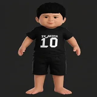 tshirt black png