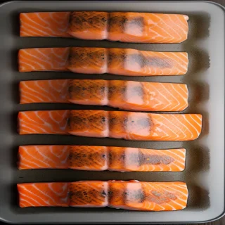 salmon png