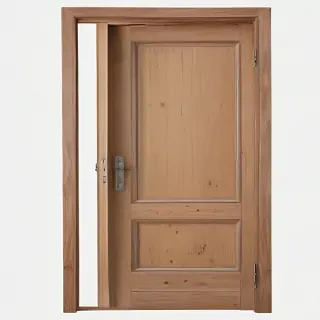 open door png