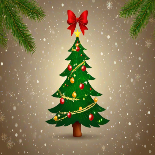christmas design png