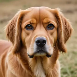 cavador dog breed