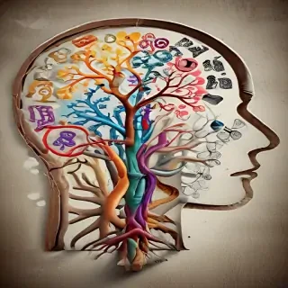 psychology png