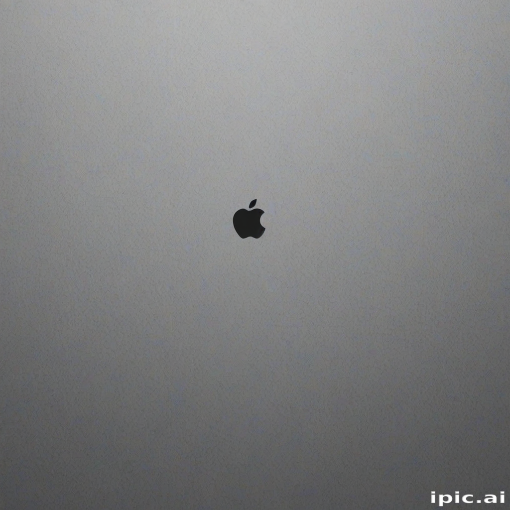 simple wallpaper iphone