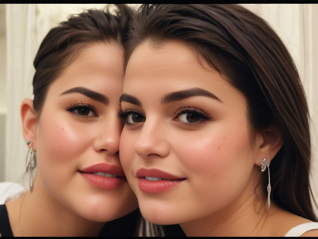 selena gomez is she married