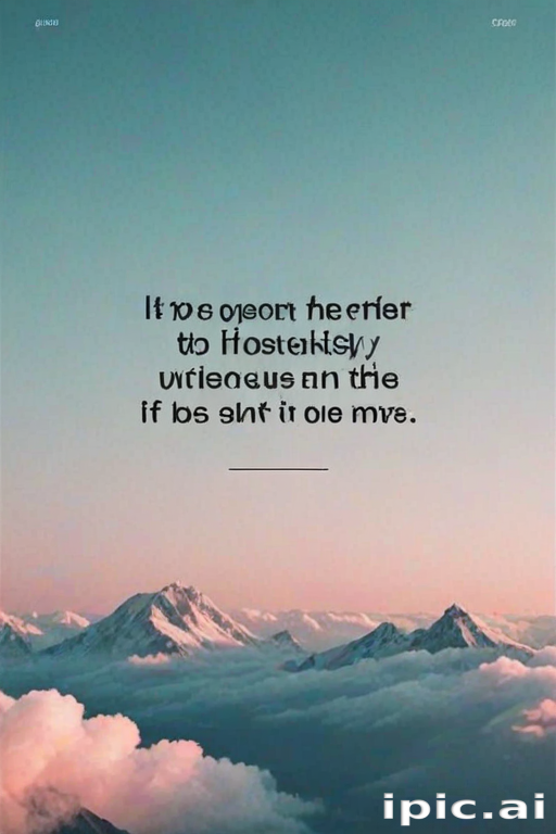 motivational wallpaper iphone