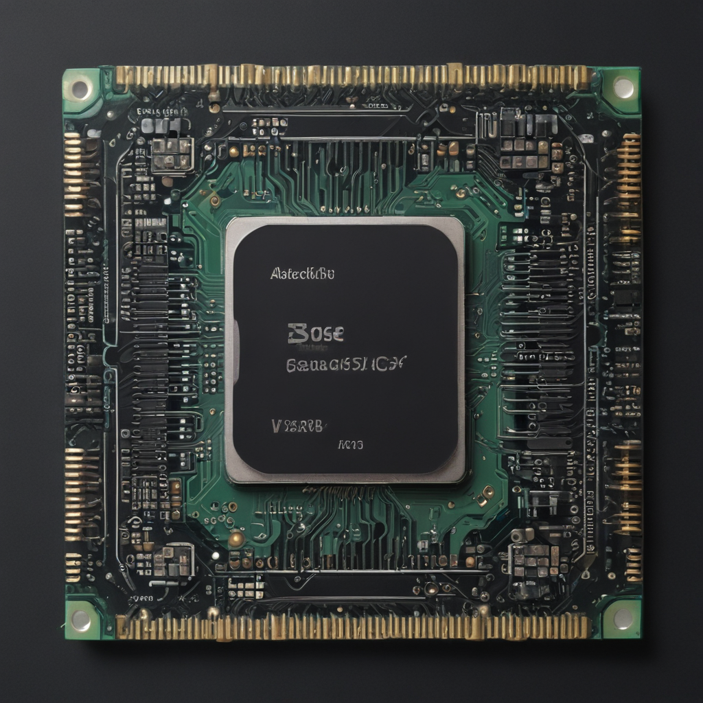 Cpu Risc Png project logo for my own risc v processor