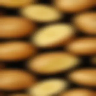 potato png