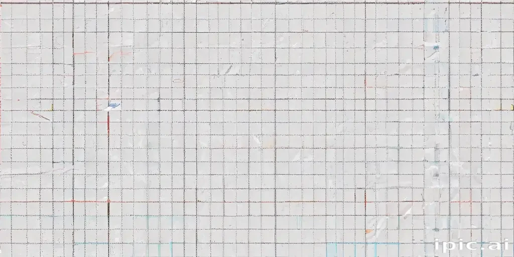 graph paper png
