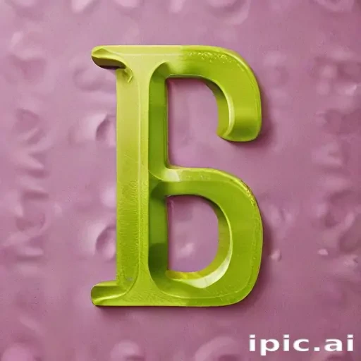 letter s png