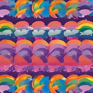 lgbt wallpaper
