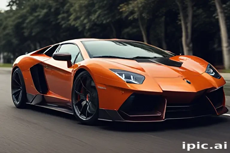 car wallpaper 4k iphone
