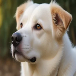borador dog breed