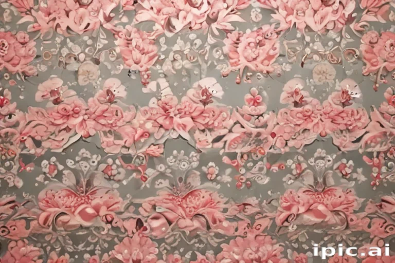 cute patterned backgrounds