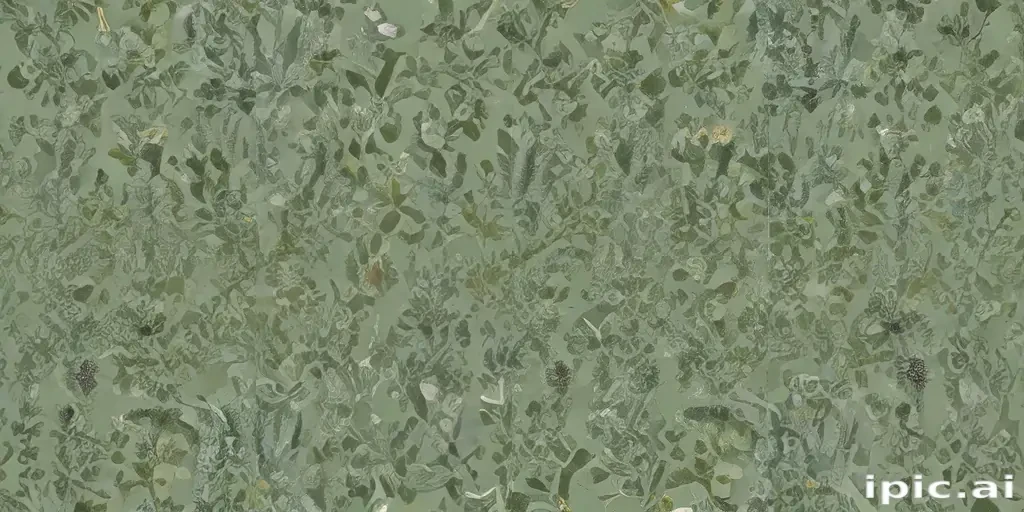 sage green images