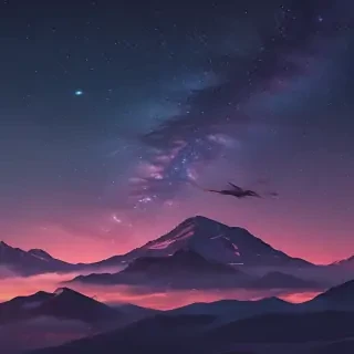 cool wallpapers