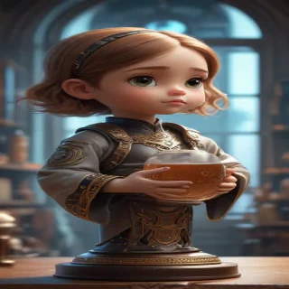 cute pic image