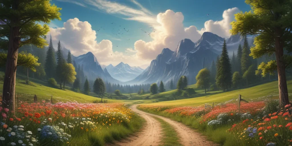 pics of cute backgrounds