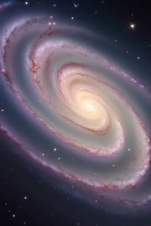 png galaxy